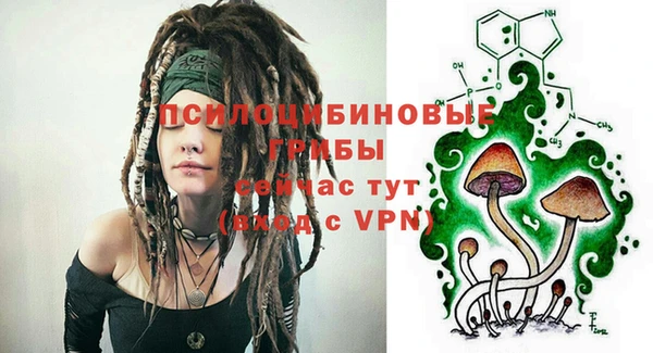 гидропоника Волоколамск