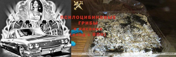 бутират Волосово