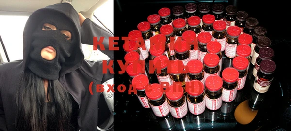 дживик Россошь