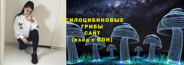 бутират Волосово