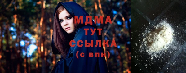 дживик Россошь